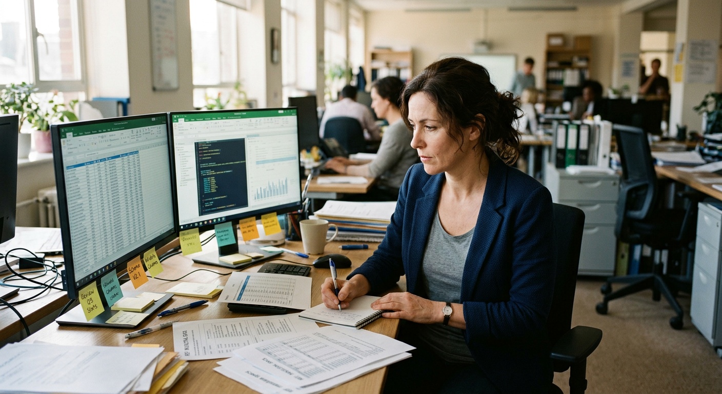Bonnes Pratiques pour Partager ses Données Ouvertes : Qualité, Documentation et Accessibilité