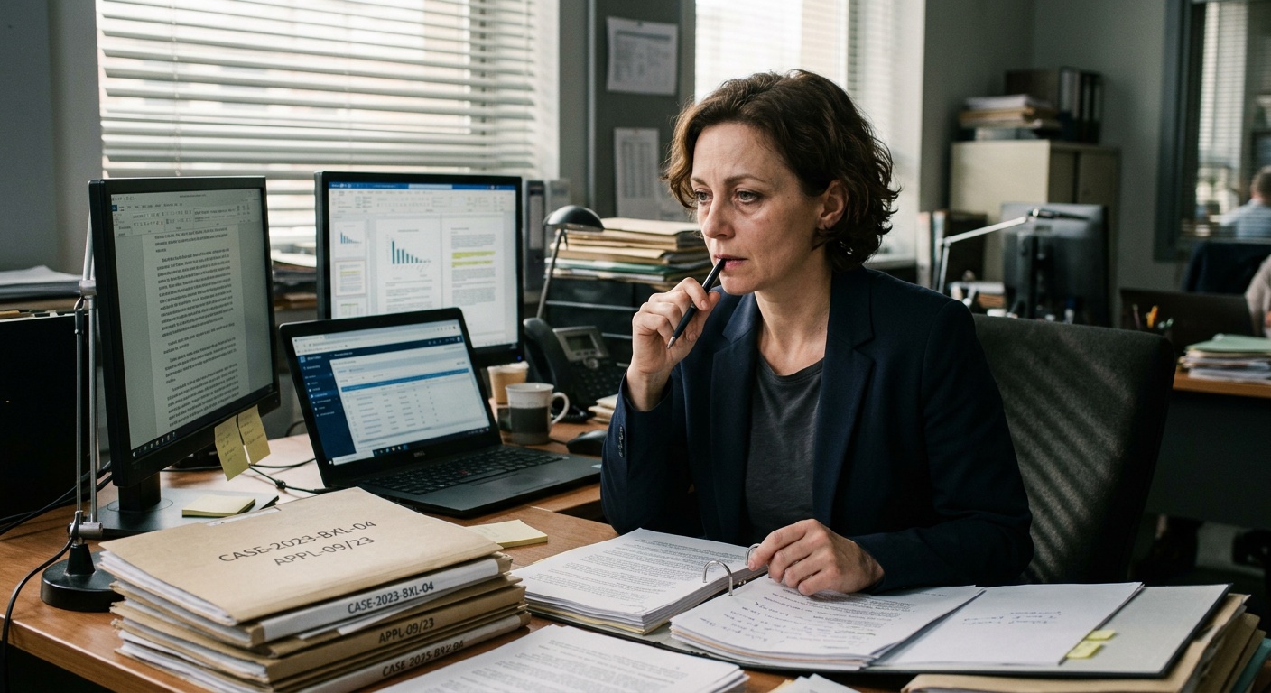 Licences Open Data : ODbL, CC0, Etalab et Choisir la Bonne Licence