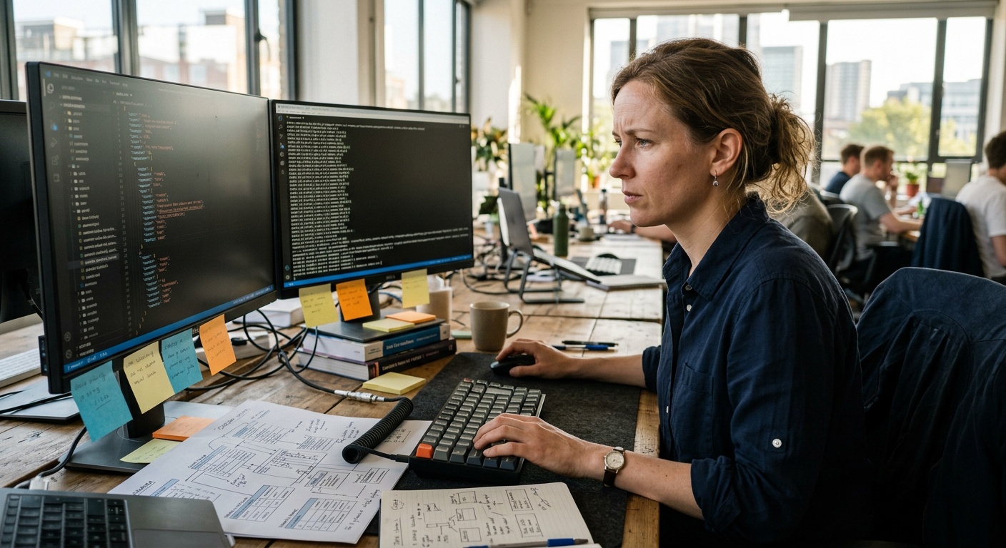 Standards et Formats Open Data : CSV, JSON, RDF, GeoJSON et Plus